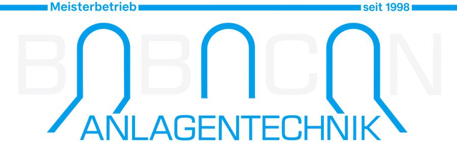 Babacan Anlagentechnik