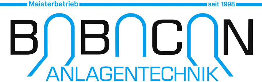 Babacan Anlagentechnik